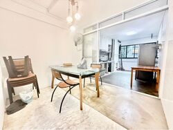 Blk 229 Boundary Ville (Serangoon), HDB 4 Rooms #591519521